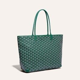 goyard handbag price limited edition|goyard artois mm price 2022.